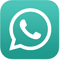 GB LOGO
